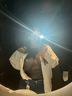 Margohoney OnlyFans Leaked Free Thumbnail Picture - #WzSEIUPlQQ