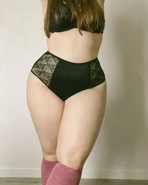 Margohoney OnlyFans Leaked Free Thumbnail Picture - #Yd9j3XpDUB