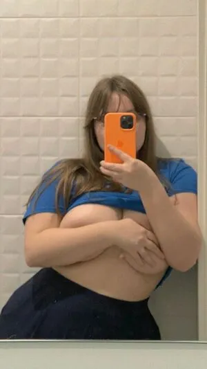 Margohoney OnlyFans Leaked Free Thumbnail Picture - #Ye0jzJYH8P
