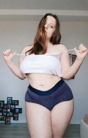 Margohoney OnlyFans Leaked Free Thumbnail Picture - #ZMYV7UK6Rp