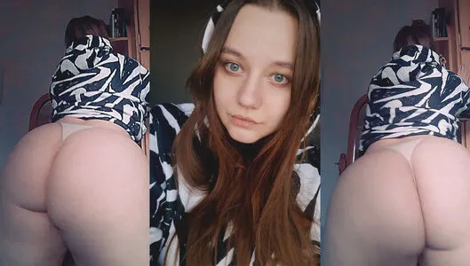 Margohoney OnlyFans Leaked Free Thumbnail Picture - #iG2ab03EEj