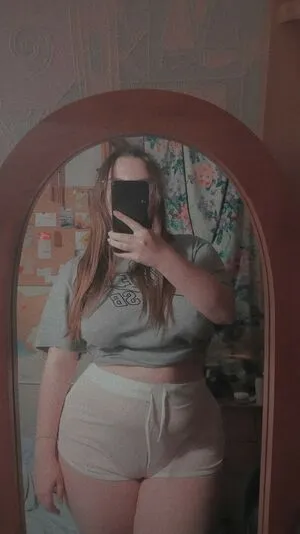 Margohoney OnlyFans Leaked Free Thumbnail Picture - #m5dX5fiRgJ