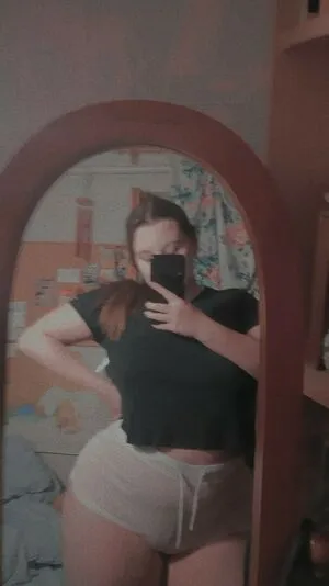Margohoney OnlyFans Leaked Free Thumbnail Picture - #oAJDFFoztN