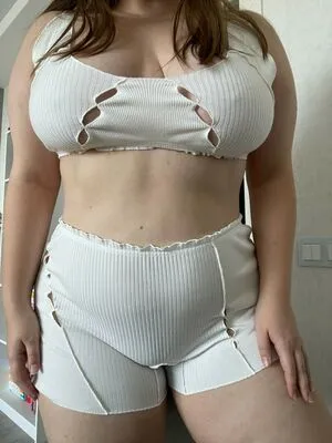 Margohoney OnlyFans Leaked Free Thumbnail Picture - #pn6g77JnaA