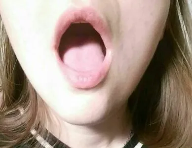 Margohoney OnlyFans Leaked Free Thumbnail Picture - #q04LrBHjH6