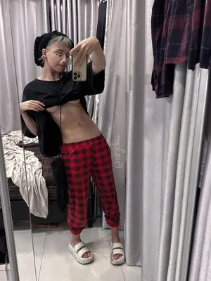 Margokuz OnlyFans Leaked Free Thumbnail Picture - #0iZe1QAAUe