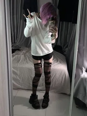 Margokuz OnlyFans Leaked Free Thumbnail Picture - #195NMe4nxF