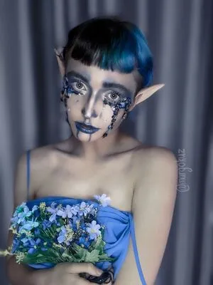 Margokuz OnlyFans Leaked Free Thumbnail Picture - #1RgZkYhi8c