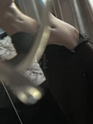 Margokuz OnlyFans Leaked Free Thumbnail Picture - #2Q8pkaBm5d