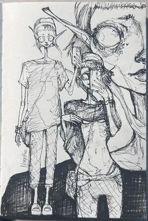 Margokuz OnlyFans Leaked Free Thumbnail Picture - #2aF5HZzRFB