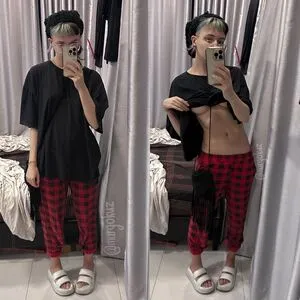 Margokuz OnlyFans Leaked Free Thumbnail Picture - #2gBLKRH9Si