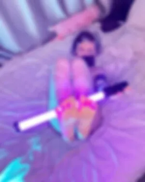 Margokuz OnlyFans Leaked Free Thumbnail Picture - #2hq6xKuRLQ