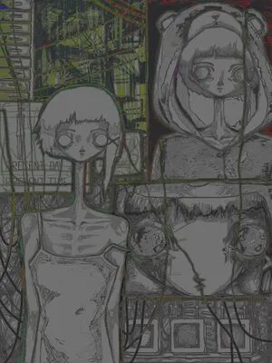 Margokuz OnlyFans Leaked Free Thumbnail Picture - #2vmtsziBq0