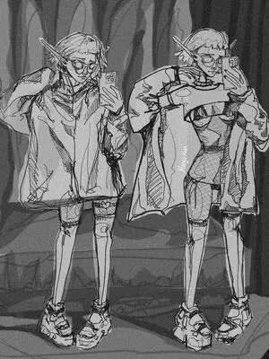 Margokuz OnlyFans Leaked Free Thumbnail Picture - #3APCo0HQ27