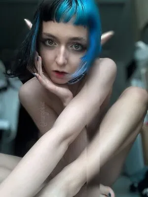 Margokuz OnlyFans Leaked Free Thumbnail Picture - #3AjwWUB5Fd