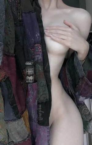 Margokuz OnlyFans Leaked Free Thumbnail Picture - #4UlTwyBsIx