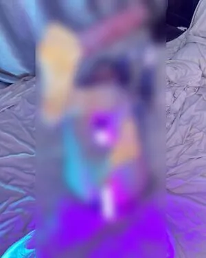 Margokuz OnlyFans Leaked Free Thumbnail Picture - #51i8JbwPAM