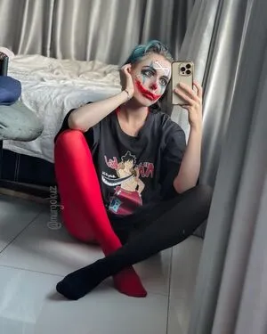 Margokuz OnlyFans Leaked Free Thumbnail Picture - #51lOjZFVJx