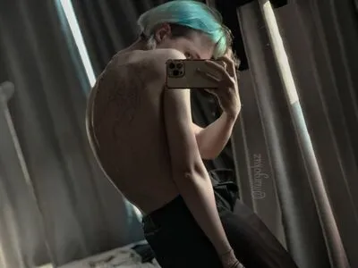 Margokuz OnlyFans Leaked Free Thumbnail Picture - #5Izz6bDXHc