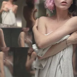 Margokuz OnlyFans Leaked Free Thumbnail Picture - #68DV1euG8Z