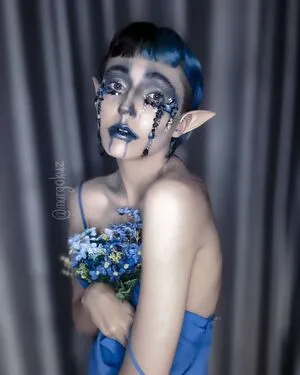 Margokuz OnlyFans Leaked Free Thumbnail Picture - #6DdToaAf7N