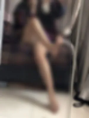 Margokuz OnlyFans Leaked Free Thumbnail Picture - #6nDCayh2F8