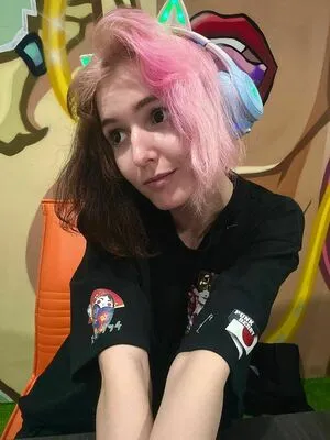 Margokuz OnlyFans Leaked Free Thumbnail Picture - #6yaH8oKuiT
