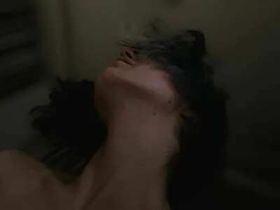 Margokuz OnlyFans Leaked Free Thumbnail Picture - #779G51SIPb