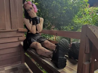 Margokuz OnlyFans Leaked Free Thumbnail Picture - #7FYC36emrg