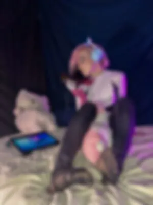 Margokuz OnlyFans Leaked Free Thumbnail Picture - #85d2ZgG1yU