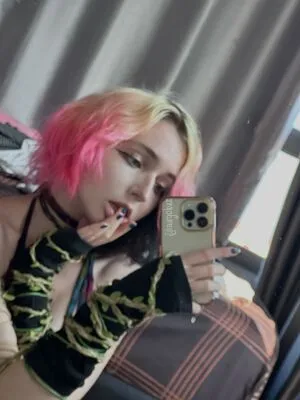 Margokuz OnlyFans Leaked Free Thumbnail Picture - #8hQBMqdThd