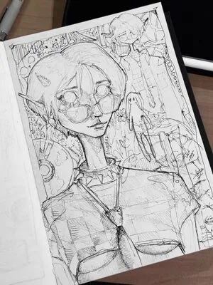 Margokuz OnlyFans Leaked Free Thumbnail Picture - #90j4dv0EDR