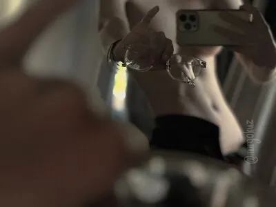 Margokuz OnlyFans Leaked Free Thumbnail Picture - #9DIGeujSWY