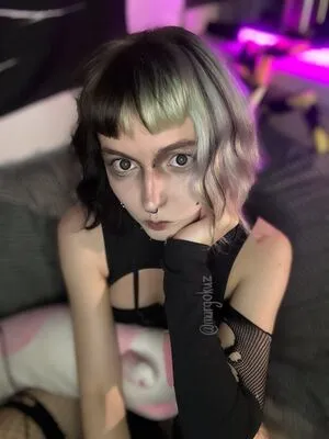 Margokuz OnlyFans Leaked Free Thumbnail Picture - #9YqlxZ8ma1