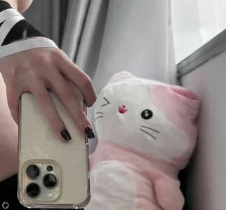 Margokuz OnlyFans Leaked Free Thumbnail Picture - #AFZnLh7bPS