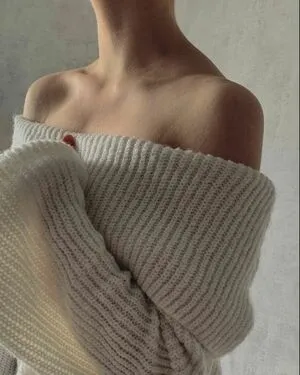 Margokuz OnlyFans Leaked Free Thumbnail Picture - #B5ZHtgnXJS