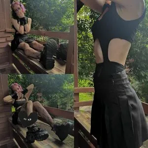 Margokuz OnlyFans Leaked Free Thumbnail Picture - #Bh2AmzzcG9