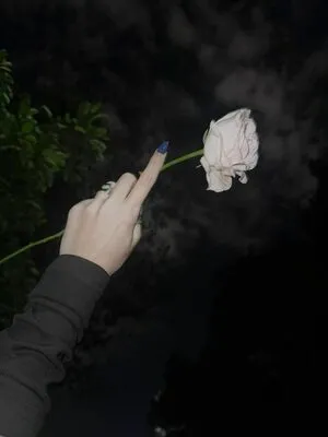 Margokuz OnlyFans Leaked Free Thumbnail Picture - #BubC5LtHex