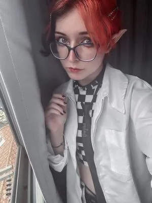 Margokuz OnlyFans Leaked Free Thumbnail Picture - #ChRWxkXshR