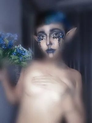 Margokuz OnlyFans Leaked Free Thumbnail Picture - #CnrOSPRbbi