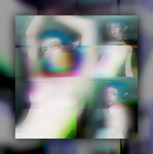 Margokuz OnlyFans Leaked Free Thumbnail Picture - #Dc7gaeXptC