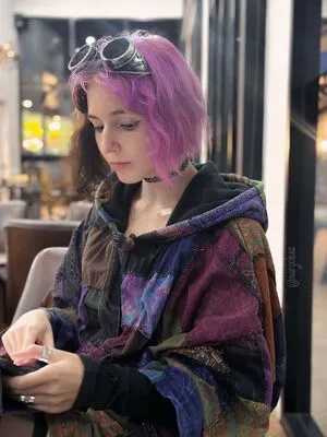 Margokuz OnlyFans Leaked Free Thumbnail Picture - #DiCY3BfRGL