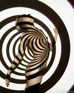 Margokuz OnlyFans Leaked Free Thumbnail Picture - #F2RGotll5U