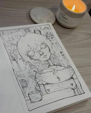 Margokuz OnlyFans Leaked Free Thumbnail Picture - #FNkKI54nSC