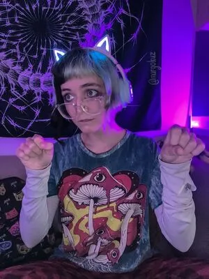 Margokuz OnlyFans Leaked Free Thumbnail Picture - #HH1cEEQyZC
