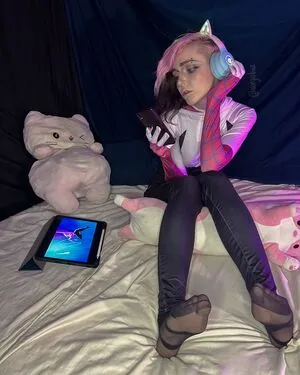 Margokuz OnlyFans Leaked Free Thumbnail Picture - #HlQOCFQ6Ir