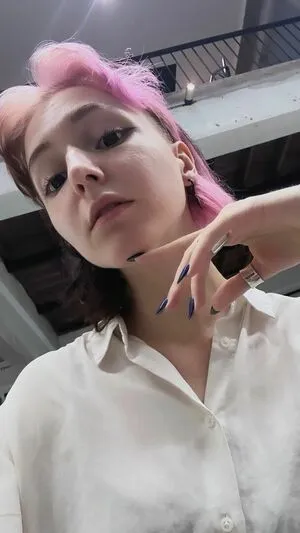 Margokuz OnlyFans Leaked Free Thumbnail Picture - #HnXOn0METB