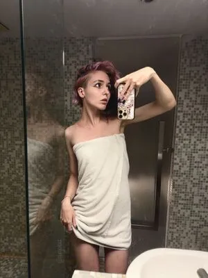 Margokuz OnlyFans Leaked Free Thumbnail Picture - #IBbRLoX6ow