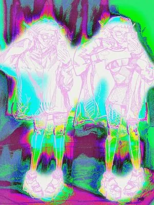 Margokuz OnlyFans Leaked Free Thumbnail Picture - #K3RnGyXfPG