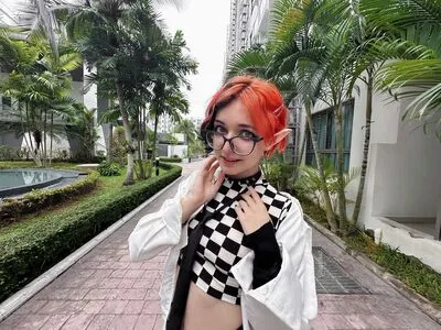Margokuz OnlyFans Leaked Free Thumbnail Picture - #KJ2NscjYqs